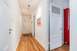 furnished apartement for rent in Hamburg Blankenese/Simrockstraße. 55 (small)