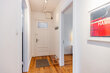 furnished apartement for rent in Hamburg Blankenese/Simrockstraße. 53 (small)