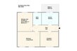 furnished apartement for rent in Hamburg Blankenese/Simrockstraße. 60 (small)