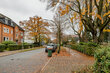 furnished apartement for rent in Hamburg Blankenese/Simrockstraße. 59 (small)