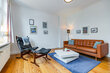 moeblierte Wohnung mieten in Hamburg Blankenese/Simrockstraße. 31 (klein)