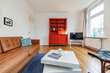 moeblierte Wohnung mieten in Hamburg Blankenese/Simrockstraße. 34 (klein)