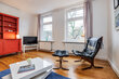 moeblierte Wohnung mieten in Hamburg Blankenese/Simrockstraße. 35 (klein)