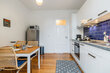 moeblierte Wohnung mieten in Hamburg Blankenese/Simrockstraße. 41 (klein)