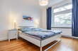 moeblierte Wohnung mieten in Hamburg Blankenese/Simrockstraße. 42 (klein)