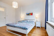 moeblierte Wohnung mieten in Hamburg Blankenese/Simrockstraße. 43 (klein)