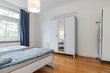 moeblierte Wohnung mieten in Hamburg Blankenese/Simrockstraße. 45 (klein)