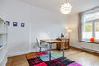 moeblierte Wohnung mieten in Hamburg Blankenese/Simrockstraße. 46 (klein)