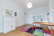 moeblierte Wohnung mieten in Hamburg Blankenese/Simrockstraße. 47 (klein)