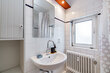 moeblierte Wohnung mieten in Hamburg Blankenese/Simrockstraße. 50 (klein)