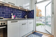 moeblierte Wohnung mieten in Hamburg Blankenese/Simrockstraße. 56 (klein)
