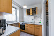 Alquilar apartamento amueblado en Hamburgo Wandsbek/Friedrich-Ebert-Damm.  cocina 4 (pequ)