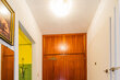furnished apartement for rent in Hamburg Wandsbek/Friedrich-Ebert-Damm.  hall 4 (small)