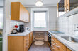 furnished apartement for rent in Hamburg Wandsbek/Friedrich-Ebert-Damm.  kitchen 6 (small)