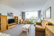 furnished apartement for rent in Hamburg Wandsbek/Friedrich-Ebert-Damm.  living & sleeping 8 (small)