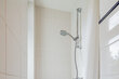 moeblierte Wohnung mieten in Hamburg Winterhude/Semperstraße. Badezimmer 5 (klein)