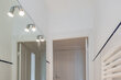 moeblierte Wohnung mieten in Hamburg Winterhude/Semperstraße. Badezimmer 6 (klein)