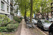 moeblierte Wohnung mieten in Hamburg Winterhude/Semperstraße. Umgebung 4 (klein)