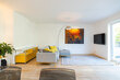 Alquilar apartamento amueblado en Hamburgo Sternschanze/Stresemannstraße.  vivir y comer 14 (pequ)