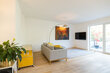 Alquilar apartamento amueblado en Hamburgo Sternschanze/Stresemannstraße.  vivir y comer 15 (pequ)