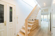 furnished apartement for rent in Hamburg Sternschanze/Stresemannstraße.  hall 5 (small)