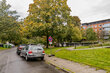 moeblierte Wohnung mieten in Hamburg Iserbrook/Wientapperweg.  Umgebung 4 (klein)