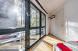 moeblierte Wohnung mieten in Hamburg Altona/Otzenstraße. 2. Schlafzimmer 5 (klein)