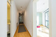 moeblierte Wohnung mieten in Hamburg Altona/Otzenstraße. Flur 3 (klein)