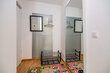 moeblierte Wohnung mieten in Hamburg Altona/Otzenstraße. Flur 4 (klein)