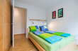 moeblierte Wohnung mieten in Hamburg Altona/Otzenstraße. Schlafzimmer 6 (klein)