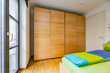 moeblierte Wohnung mieten in Hamburg Altona/Otzenstraße. Schlafzimmer 5 (klein)