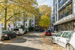 moeblierte Wohnung mieten in Hamburg Altona/Otzenstraße. Umgebung 5 (klein)