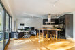 moeblierte Wohnung mieten in Hamburg Altona/Otzenstraße. Wohnen & Essen 14 (klein)