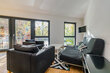 moeblierte Wohnung mieten in Hamburg Altona/Otzenstraße. Wohnen & Essen 12 (klein)