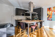moeblierte Wohnung mieten in Hamburg Altona/Otzenstraße. Wohnen & Essen 19 (klein)