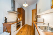 Alquilar apartamento amueblado en Hamburgo Eimsbüttel/Hartwig-Hesse-Straße. cocina 6 (pequ)