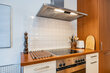 Alquilar apartamento amueblado en Hamburgo Eimsbüttel/Hartwig-Hesse-Straße. cocina 7 (pequ)