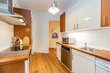 Alquilar apartamento amueblado en Hamburgo Eimsbüttel/Hartwig-Hesse-Straße. cocina 8 (pequ)