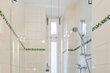Alquilar apartamento amueblado en Hamburgo Eimsbüttel/Hartwig-Hesse-Straße. cuarto de baño 5 (pequ)