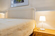 Alquilar apartamento amueblado en Hamburgo Eimsbüttel/Hartwig-Hesse-Straße. dormitorio 6 (pequ)