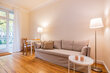 Alquilar apartamento amueblado en Hamburgo Eimsbüttel/Hartwig-Hesse-Straße. vivir y comer 7 (pequ)