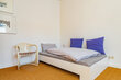 Alquilar apartamento amueblado en Hamburgo Hoheluft/Wrangelstraße.  dormir 4 (pequ)