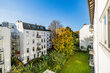 moeblierte Wohnung mieten in Hamburg Hoheluft/Wrangelstraße. Balkon 6 (klein)