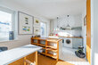 moeblierte Wohnung mieten in Hamburg Hoheluft/Wrangelstraße. Wohnen & Essen 12 (klein)