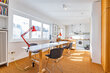 moeblierte Wohnung mieten in Hamburg Hoheluft/Wrangelstraße. Wohnen & Essen 10 (klein)