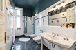 moeblierte Wohnung mieten in Hamburg Othmarschen/Walderseestraße. Badezimmer 4 (klein)