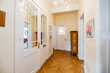 moeblierte Wohnung mieten in Hamburg Othmarschen/Walderseestraße. Flur 5 (klein)