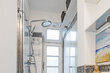 moeblierte Wohnung mieten in Hamburg Eppendorf/Kegelhofstr.. Badezimmer 4 (klein)