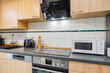 moeblierte Wohnung mieten in Hamburg Eppendorf/Kegelhofstr.. Küche 5 (klein)