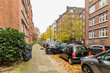 moeblierte Wohnung mieten in Hamburg Eppendorf/Kegelhofstr.. Umgebung 3 (klein)